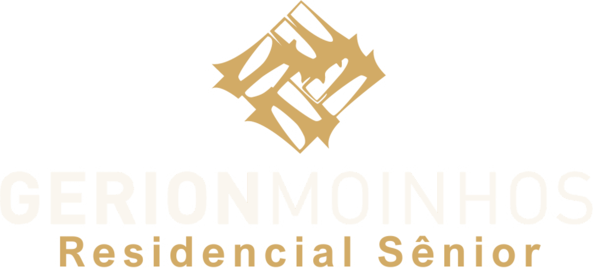 Gerion Moinhos Residencial Sênior